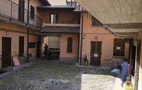 Hotels in treviglio vacation rentals in treviglio flights to treviglio car rentals in treviglio treviglio vacation packages. Dgrenykjv8xtvm