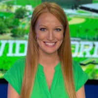 Jessica Caddell's Instagram, Twitter & Facebook