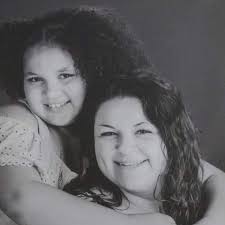 Fundraiser by Zach Beckman : Support for Destiny Stines' Funeral Costs