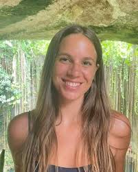 Dad they're shooting at us." All 24-year-old Gaya Halifa wanted to do was  go to a dance with her friends. Instead, she was horrifically murdered by  Palestinian terrorists