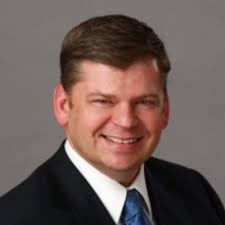 I am excited to share that I am joining the IOWA CULTURAL COALITION as  their first executive director! In this part-time role I will be carrying  forward their mission to organize Iowans,