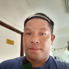 Jerry Vlog Master Rides