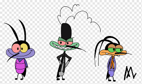 Oggy Xilam Cockroach Jack S Nephew Cat Cockroach Png Pngwing Oggy and the cockroaches and jack and bob and bob house and oggy house. oggy xilam cockroach jack s nephew cat