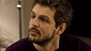 Anna Pihl (TV Series 2006-2008) — The Movie Database (TMDB)