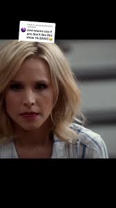 Good Place Bad Janet