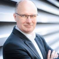 John Heeg's Instagram, Twitter & Facebook