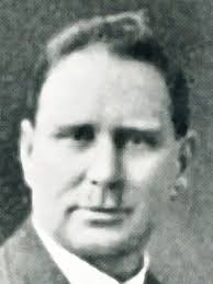 Old Ardrossan and Saltcoats Herald Reports