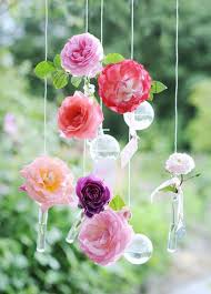 5 garden ideas that you will love. Pin Auf G R E E N S P A C E