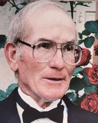 Jerry Davis Obituary October 6, 2023