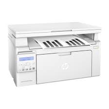 My scanner now works so much better than it did originally that i am incredulous. Hp Laserjet Pro Mfp M130nw Laser Jet Printer Reviews Compare Prices And Deals Reevoo