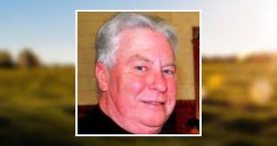 James "Jim" Weaver Obituary July 1, 2013