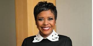 Ariel Hobson's Instagram, Twitter & Facebook