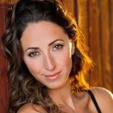 Nicole Haddad — The Movie Database (TMDB)