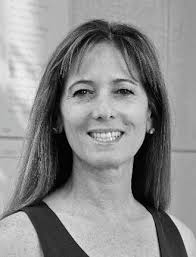 NBINDY 08.30.24 by Times Media Group