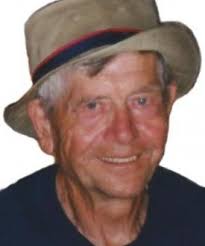 Obituary information for Howard O. Meyer
