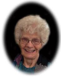 Fern Haley Rasmussen