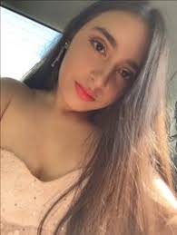 Laura Moncada (lauramoncadaost)