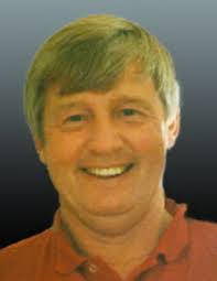 Jerry Barton Obituary April 29, 2017