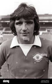 Ian moore hi-res stock photography and images