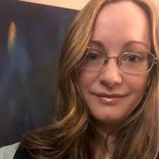 STEPHANIE BUTLER KITCHEN DESIGNER