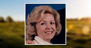 Ruby Weddle Mclain Obituary August 28, 2018