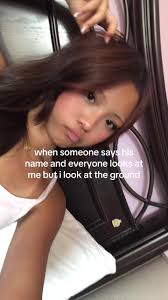 It's Not About Any of That Value