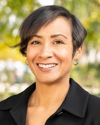 Find Couples Counseling Therapists and Psychologists in Duarte, CA