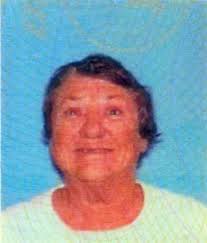 Marjorie S. Haddock Obituary