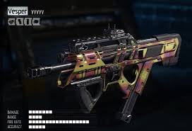 Nov 11, 2015 · for more help on black ops 3 multiplayer, read our how to level up fast, best loadouts and weapons guide. Best Black Ops 3 Guns