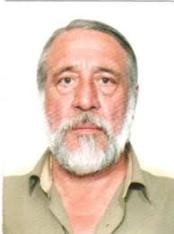 JOSÉ ABEL RICO BAEZ