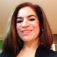 Sean Fortner Email & Phone Number