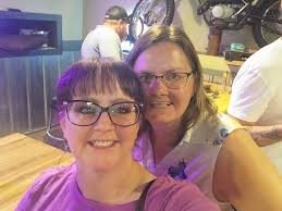 Jerome High School Class of 1995 Reunion Reminder and Nostalgia