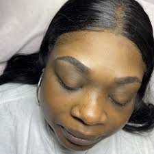 TOP 10 BEST Eyeliner Tattoo in Greensboro, NC