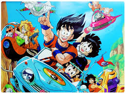 Finderscheapers.com has been visited by 100k+ users in the past month Pin By Chelsea Brooks On Dragon Ball Z Anime Dragon Ball Dragon Ball Art Anime