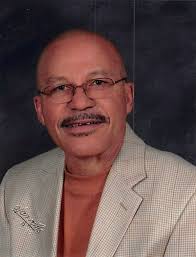 Obituary information for Freeman Joseph Ford