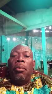 Vidéos de Joe ulrich (@user5082830484295) avec son original