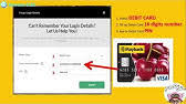 Your daily transaction limit will be updated immediately. How To Change Your Maybank2u Pay Transfer Settings Youtube