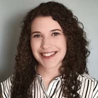 100+ "Laskey" profiles