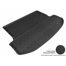 Skip to the end of the images gallery. U Ace M1lx0361309 3d Maxpider Cargo Custom Fit All Weather Kagu Black Floor Mat For 2010 2015 Lexus Rx350 450h Models Walmart Canada