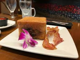 As innovators of hawaiian bbq in. Dining At Disney S Polynesian Resort The Mouse For Less Blog