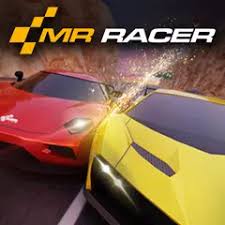 I can download it alright, but when i go to open it, it says: Mr Racer Car Racing Game 2022 Multiplayer Pvp Apk 1 5 3 Download For Android Download Mr Racer Car Racing Game 2022 Multiplayer Pvp Apk Latest Version Apkfab Com