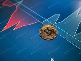 Bitcoin ( crypto:btc), ethereum ( crypto:eth), and dogecoin ( crypto:doge) were down 7%. Crypto Crash Latest News Videos Photos About Crypto Crash The Economic Times Page 1