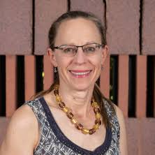 Motor services, you get motor. Professor Monika Janda Uq Researchers