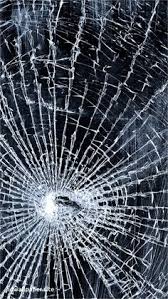 28 gambar keren nama damar bu logo hp desain logo creative logo dan logo keren 30 gambar grafiti tulisan huruf nama 3d di 2020 desain logo creative logo logo keren. Jamjam Oppo Jamjamoppo Profil Pinterest