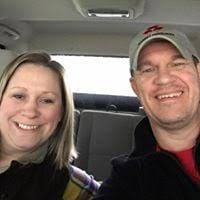 Generation Funeral Home, 103 Mobley St, Clover, SC 29710, US