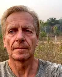 Διήμερο Webinar με τον Michael Soth