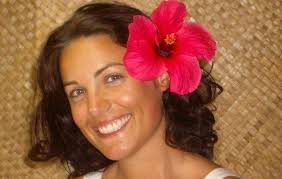 Yoga Nidra Teacher Directory