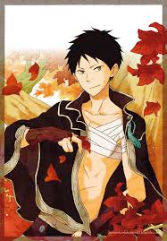 Akagami No Shirayuki Hime Snow White With The Red Hair Obi Snow White With The Red Hair Akagami No Shirayuki Akagami No Shirayukihime