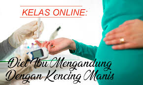 Noda air kencing kucing dan anjing menyebabkan dua masalah, yaitu mengandung bakteri penyebab penyakit dan mengandung amonia yang memicu bau pesing menyengat dan sulit dihilangkan. Kelas Diet Online Cara Pengawalan Diet Bagi Ibu Mengandung Dengan Kencing Manis Nasihat Diet