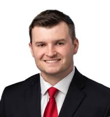 NAI Robert Lynn hires two industrial pros to strengthen its Houston  presence